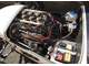 MK Indy enginebay.jpg